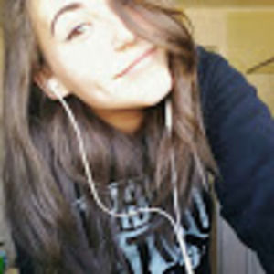 Meet your Posher, Noel